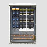 Energieverteiler 1000A