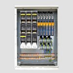 Energieverteiler EVS3