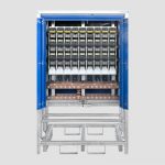 Energieverteiler VT 200NH 2
